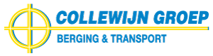 Collewijn logo