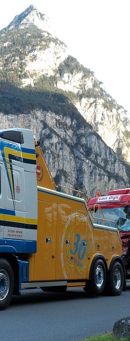 Repatriëring