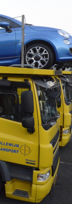 Repatriëring Frankrijk
